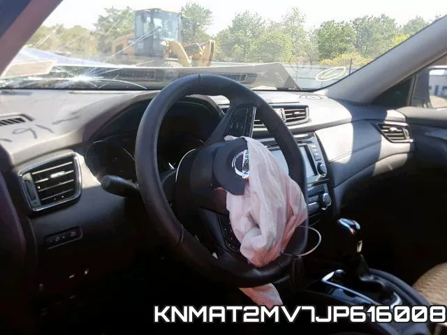 KNMAT2MV7JP616008 фото 10