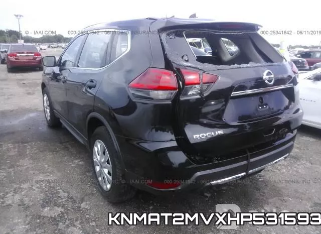 KNMAT2MVXHP531593 фото 4