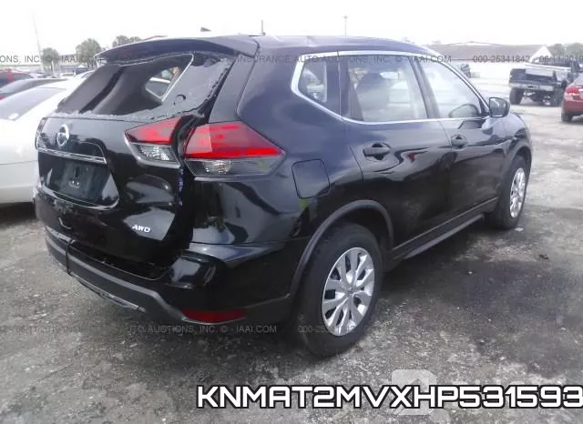 KNMAT2MVXHP531593 фото 5