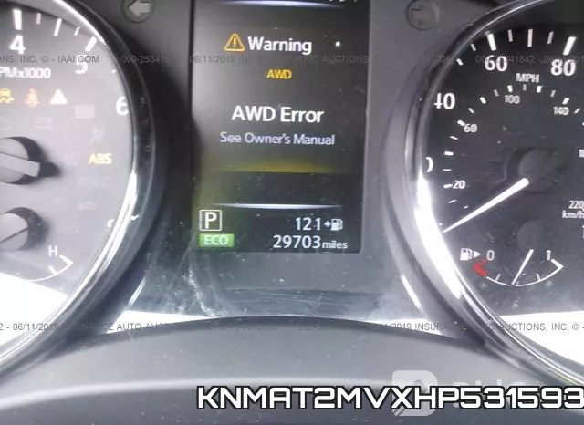 KNMAT2MVXHP531593 фото 8
