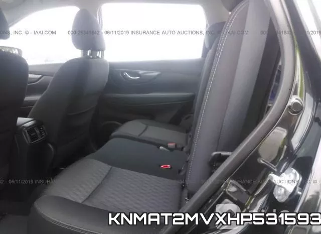 KNMAT2MVXHP531593 фото 9