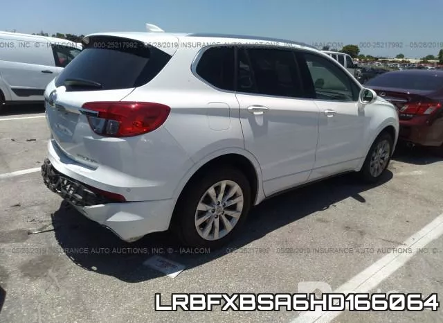 LRBFXBSA6HD166064 фото 5