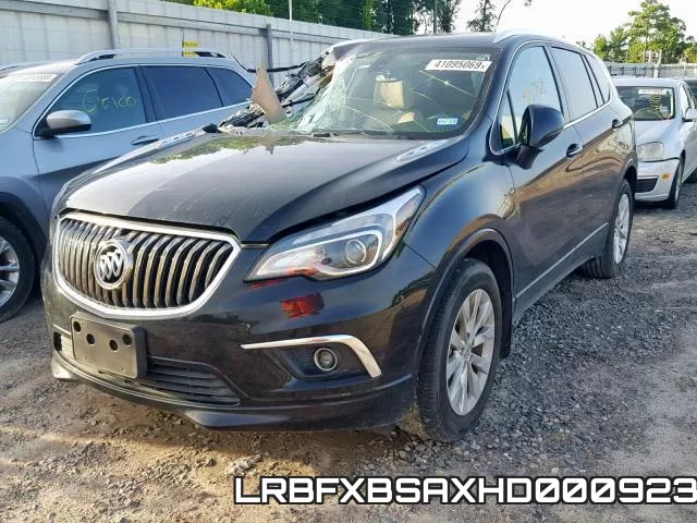 LRBFXBSAXHD000923 фото 3