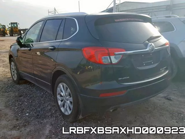 LRBFXBSAXHD000923 фото 4