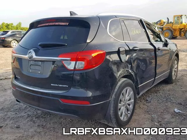 LRBFXBSAXHD000923 фото 5