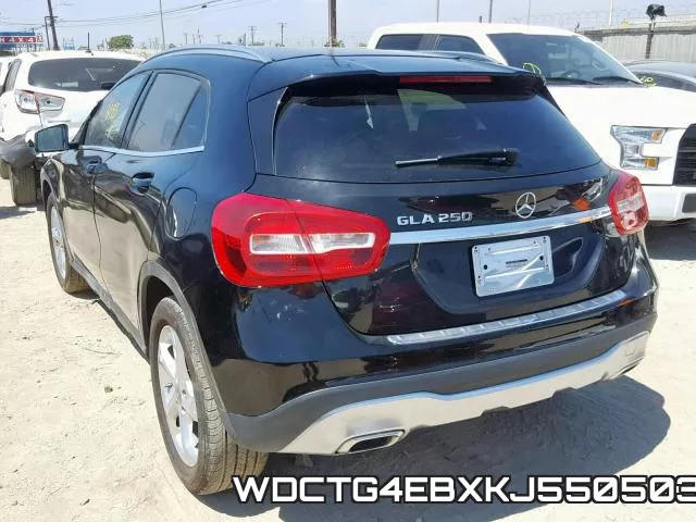 WDCTG4EBXKJ550503 фото 4