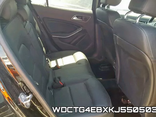WDCTG4EBXKJ550503 фото 7