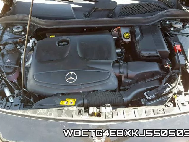 WDCTG4EBXKJ550503 фото 8