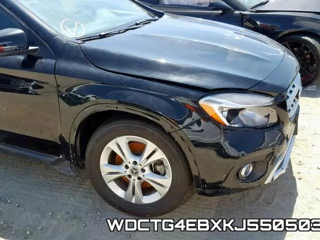 WDCTG4EBXKJ550503 фото 10