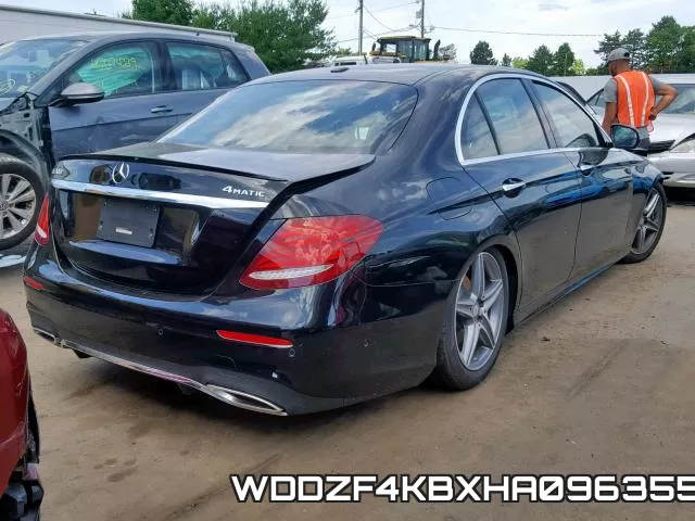 WDDZF4KBXHA096355 фото 5