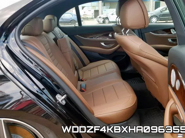 WDDZF4KBXHA096355 фото 7