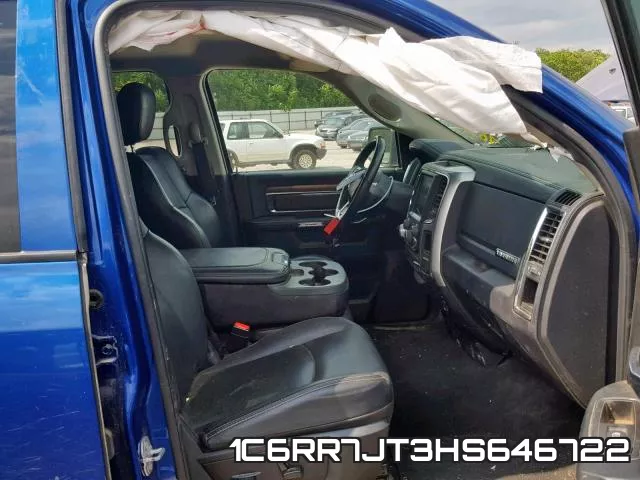 1C6RR7JT3HS646722 фото 6