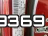 1C6RR7LM8HS879369 фото 2
