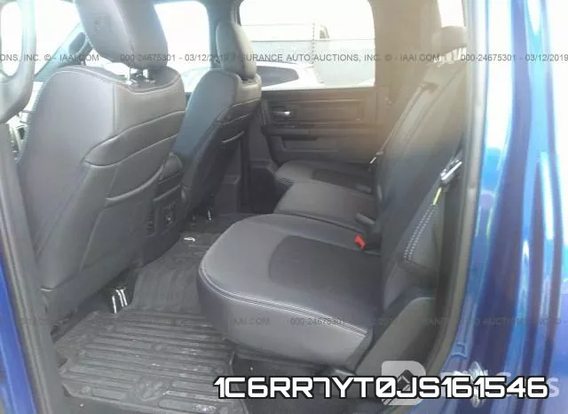 1C6RR7YT0JS161546 фото 9