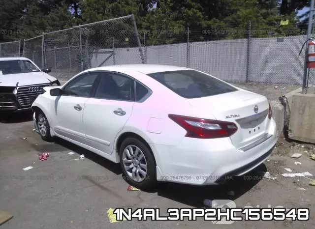 1N4AL3AP2HC156548 фото 4