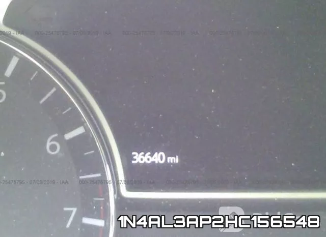1N4AL3AP2HC156548 фото 8
