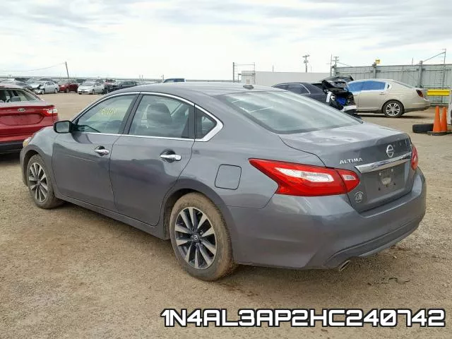 1N4AL3AP2HC240742 фото 4