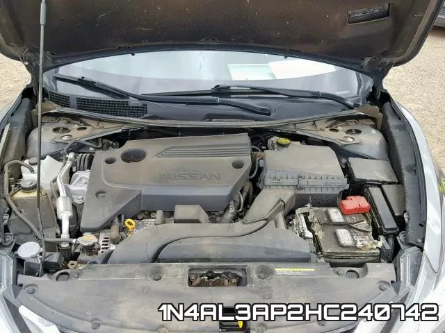 1N4AL3AP2HC240742 фото 8