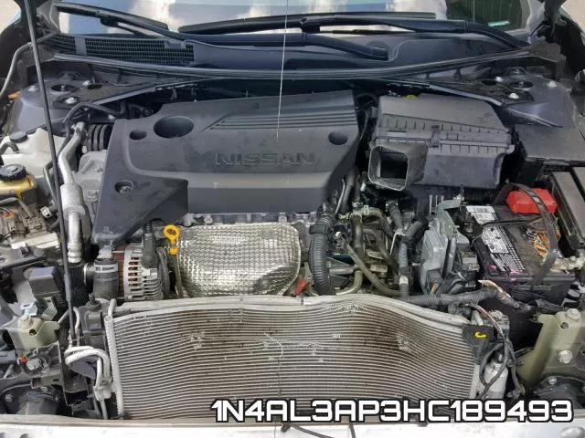 1N4AL3AP3HC189493 фото 8