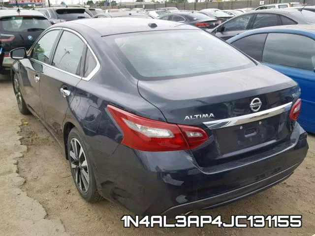 1N4AL3AP4JC131155 фото 4
