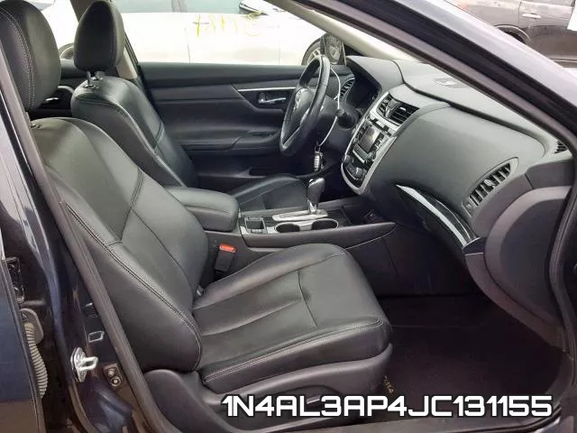 1N4AL3AP4JC131155 фото 6