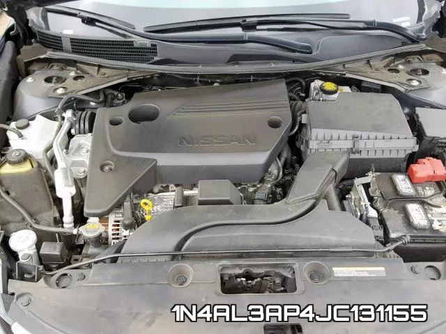 1N4AL3AP4JC131155 фото 8