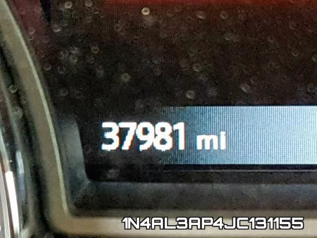 1N4AL3AP4JC131155 фото 9