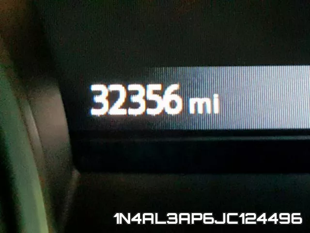 1N4AL3AP6JC124496 фото 9