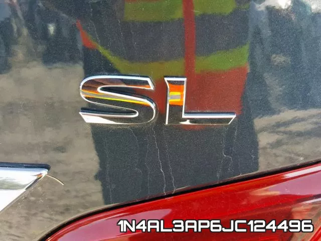 1N4AL3AP6JC124496 фото 10