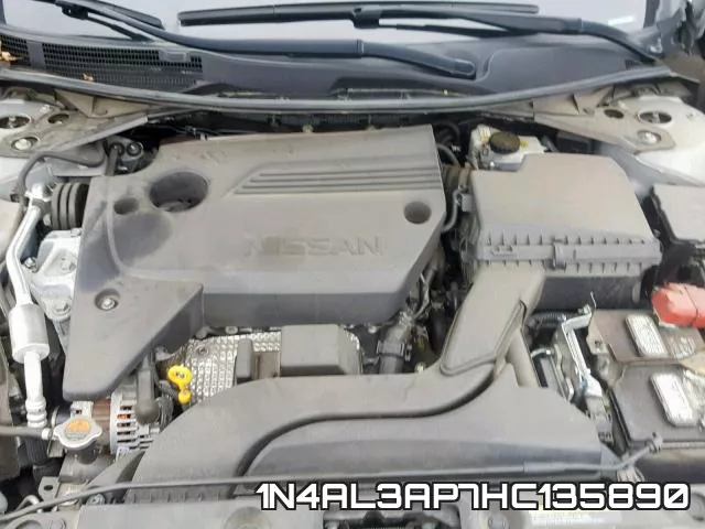 1N4AL3AP7HC135890 фото 8