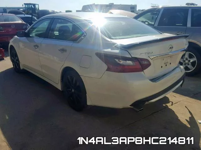 1N4AL3AP8HC214811 фото 4