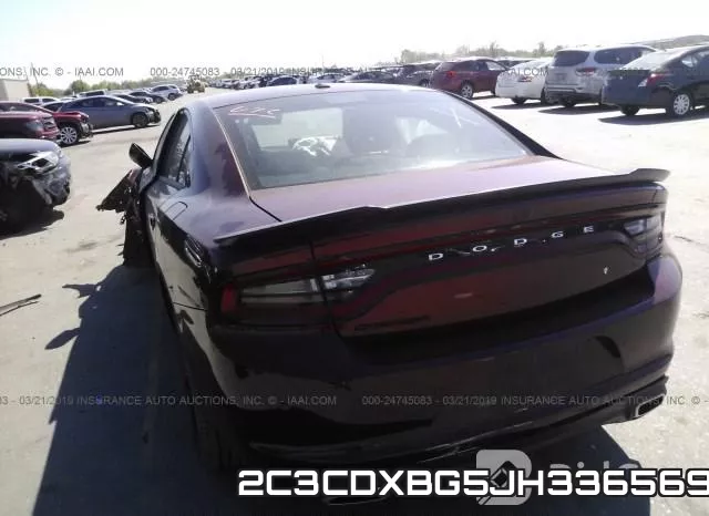 2C3CDXBG5JH336569 фото 4