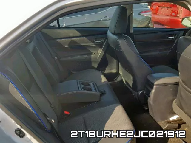 2T1BURHE2JC021912 фото 7
