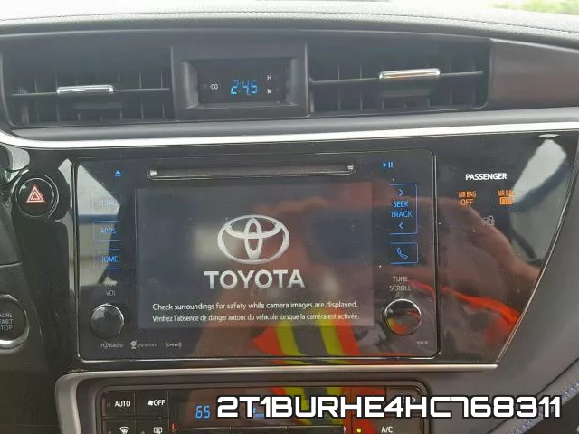 2T1BURHE4HC768311 фото 10