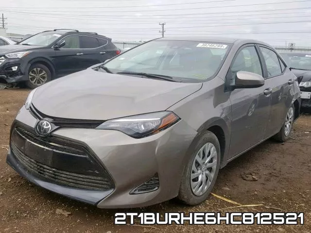 2T1BURHE6HC812521 фото 3