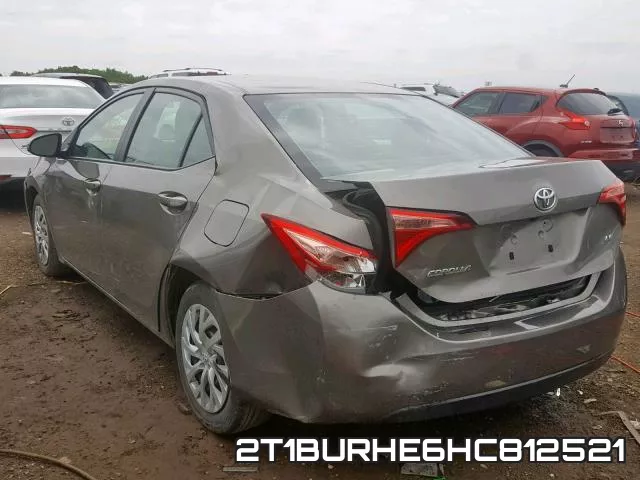 2T1BURHE6HC812521 фото 4