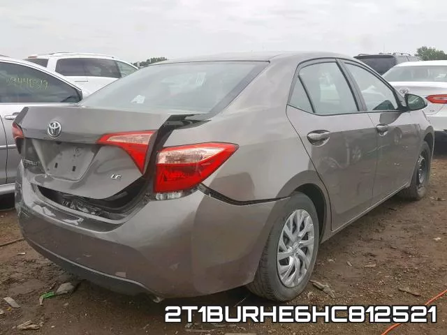 2T1BURHE6HC812521 фото 5
