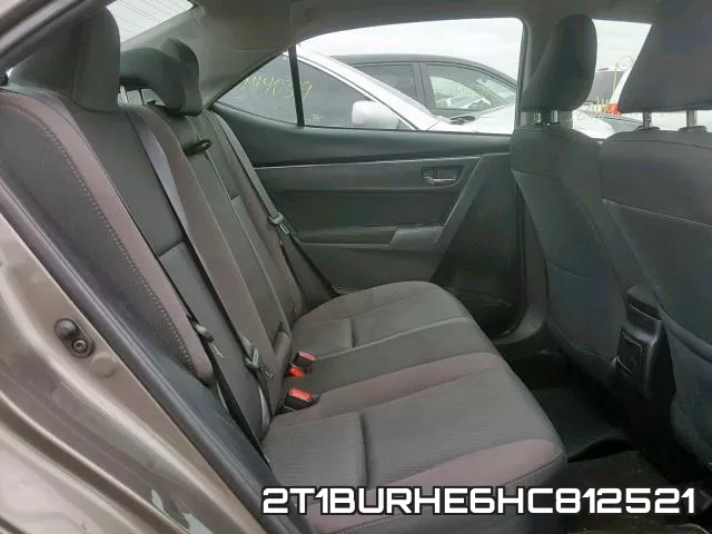 2T1BURHE6HC812521 фото 7