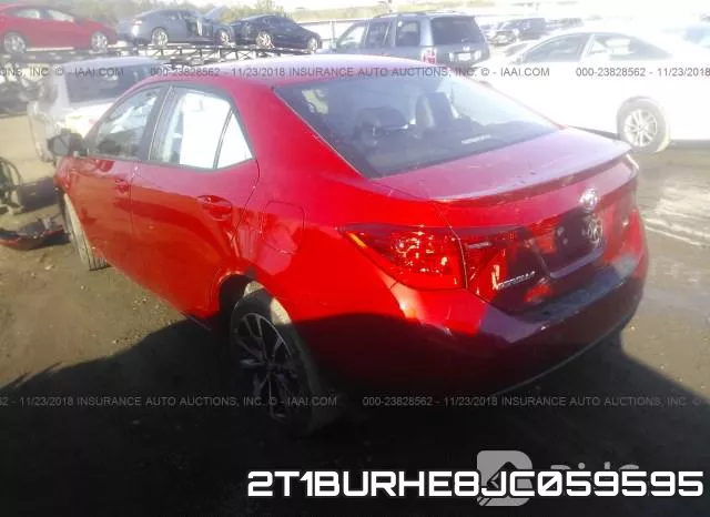 2T1BURHE8JC059595 фото 4