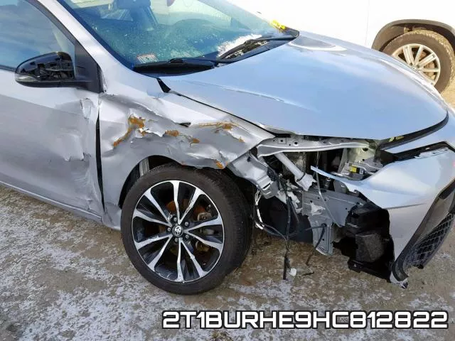 2T1BURHE9HC812822 фото 10