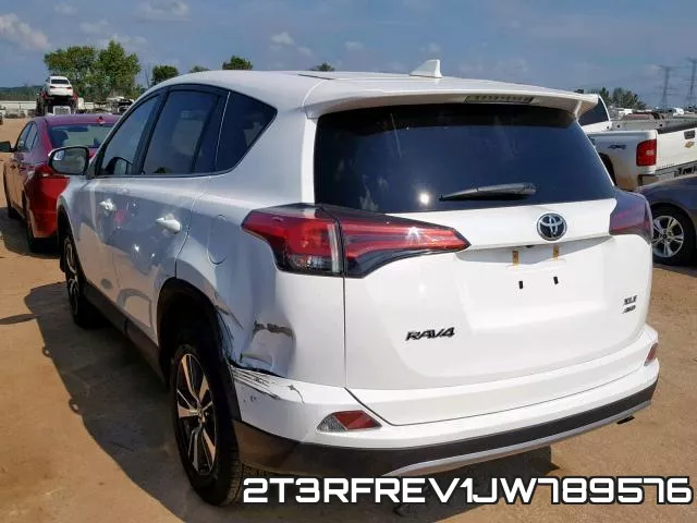 2T3RFREV1JW789576 фото 4