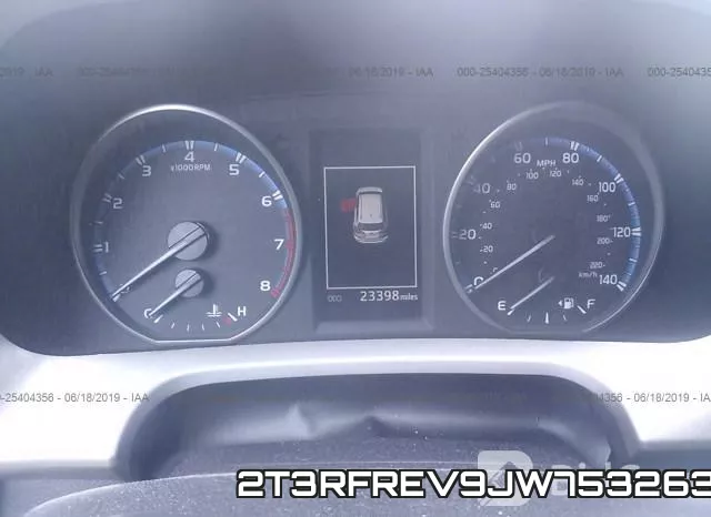2T3RFREV9JW753263 фото 8