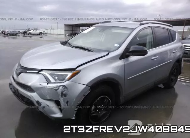 2T3ZFREV2JW408849 фото 3