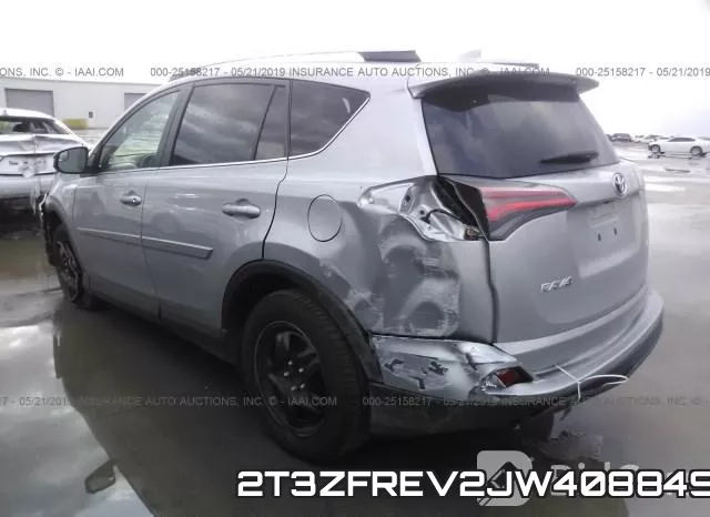 2T3ZFREV2JW408849 фото 4