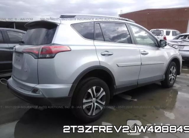 2T3ZFREV2JW408849 фото 5