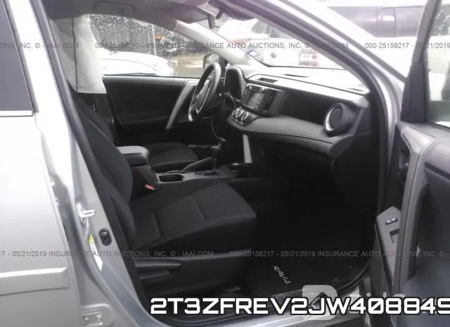 2T3ZFREV2JW408849 фото 6