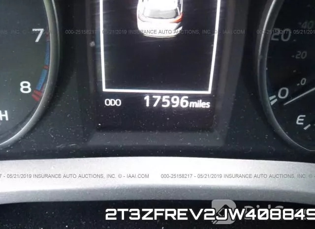 2T3ZFREV2JW408849 фото 8