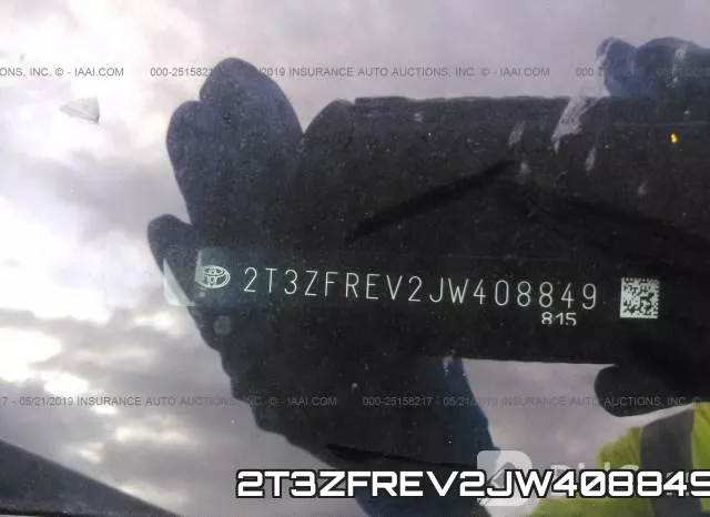 2T3ZFREV2JW408849 фото 10