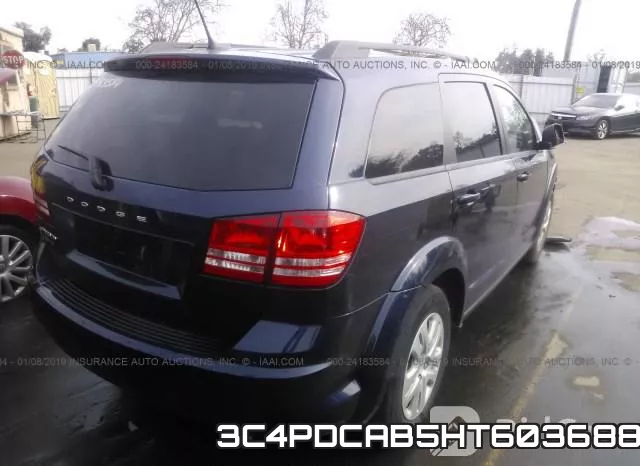 3C4PDCAB5HT603688 фото 4