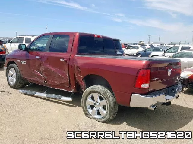 3C6RR6LT8HG521620 фото 4